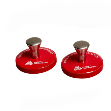 Magnets (магниты) CA6400001